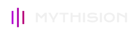 Mythision Logo